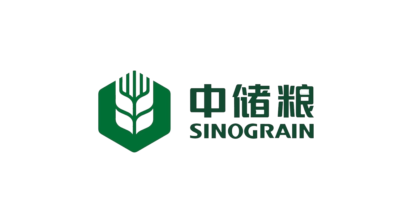 中储粮