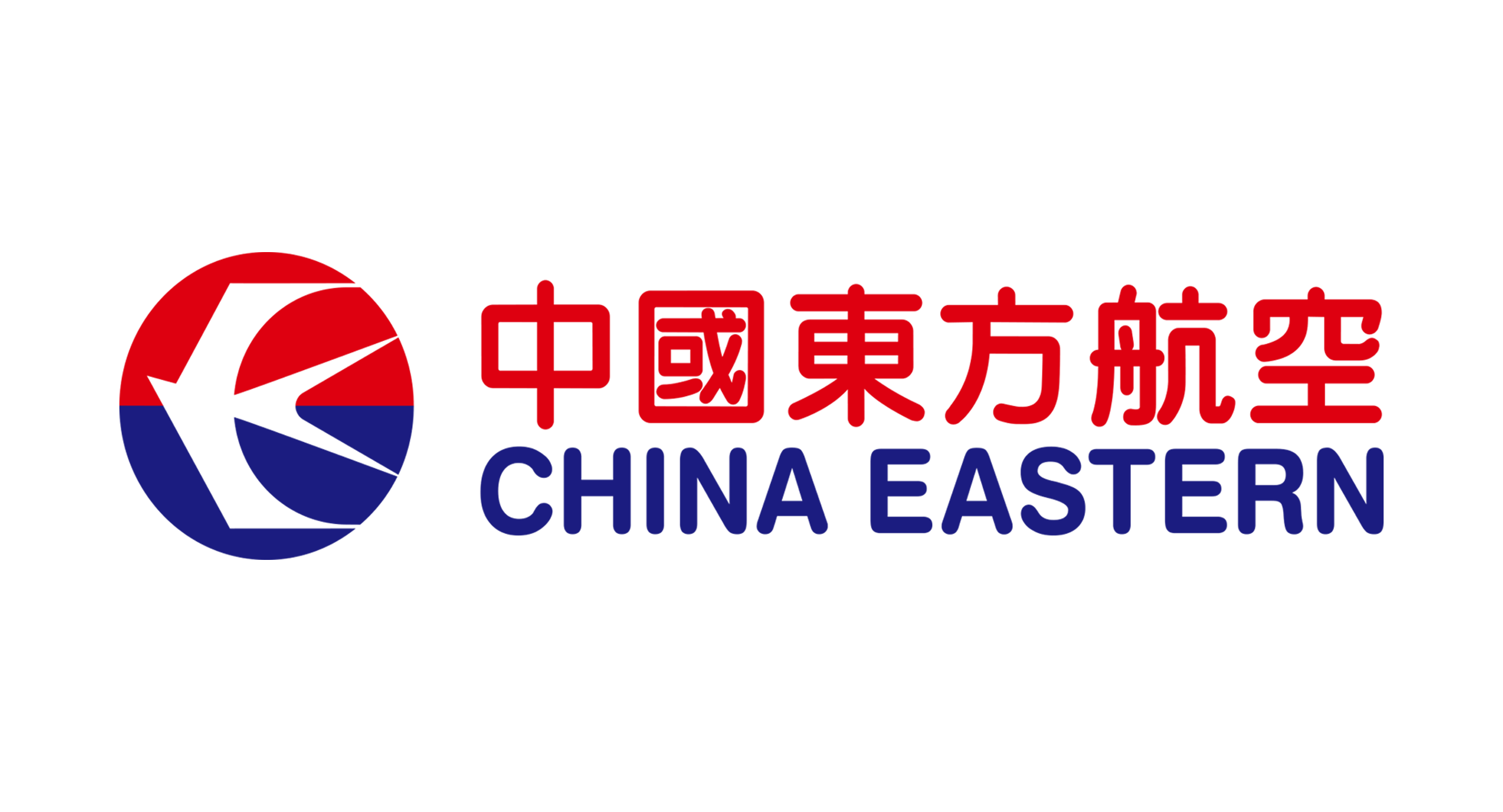 东方航空