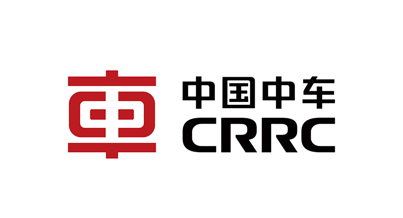 中国中车