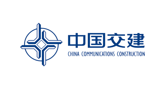 中国交建