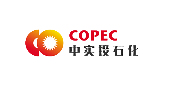 中实投资