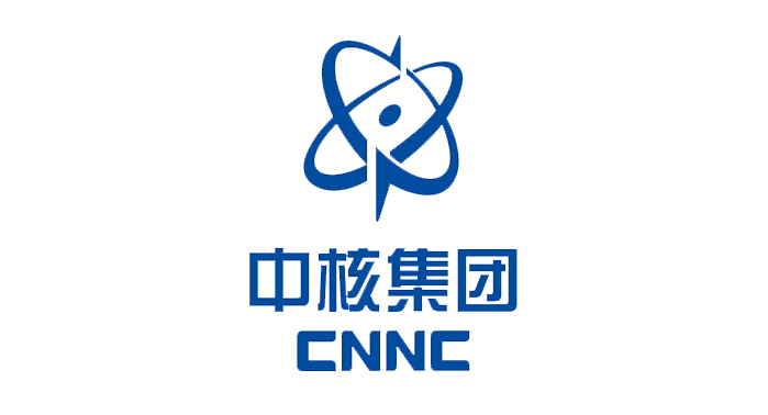 中核集团
