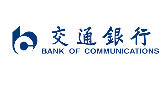 交通银行