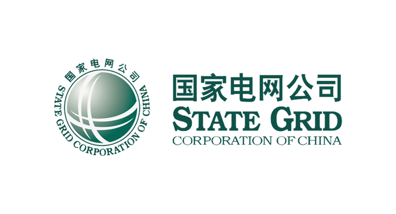国家电网