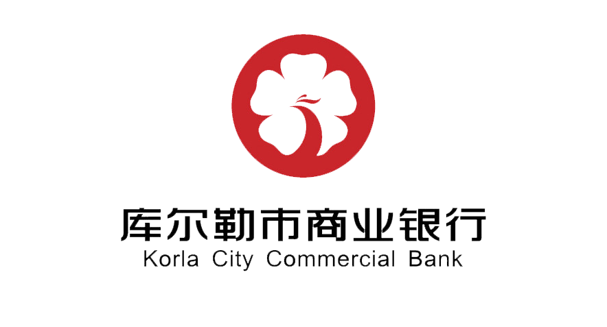 库尔勒银行