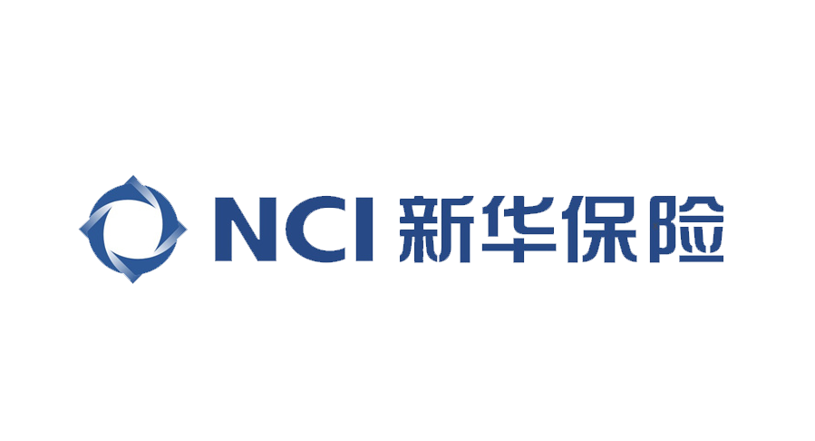 新华保险